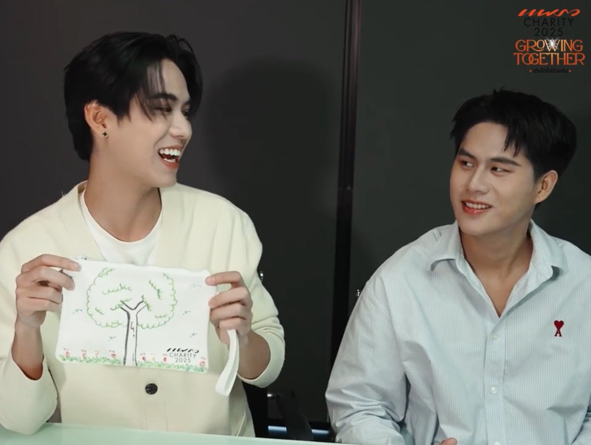 -MyP-🍀 tweet media