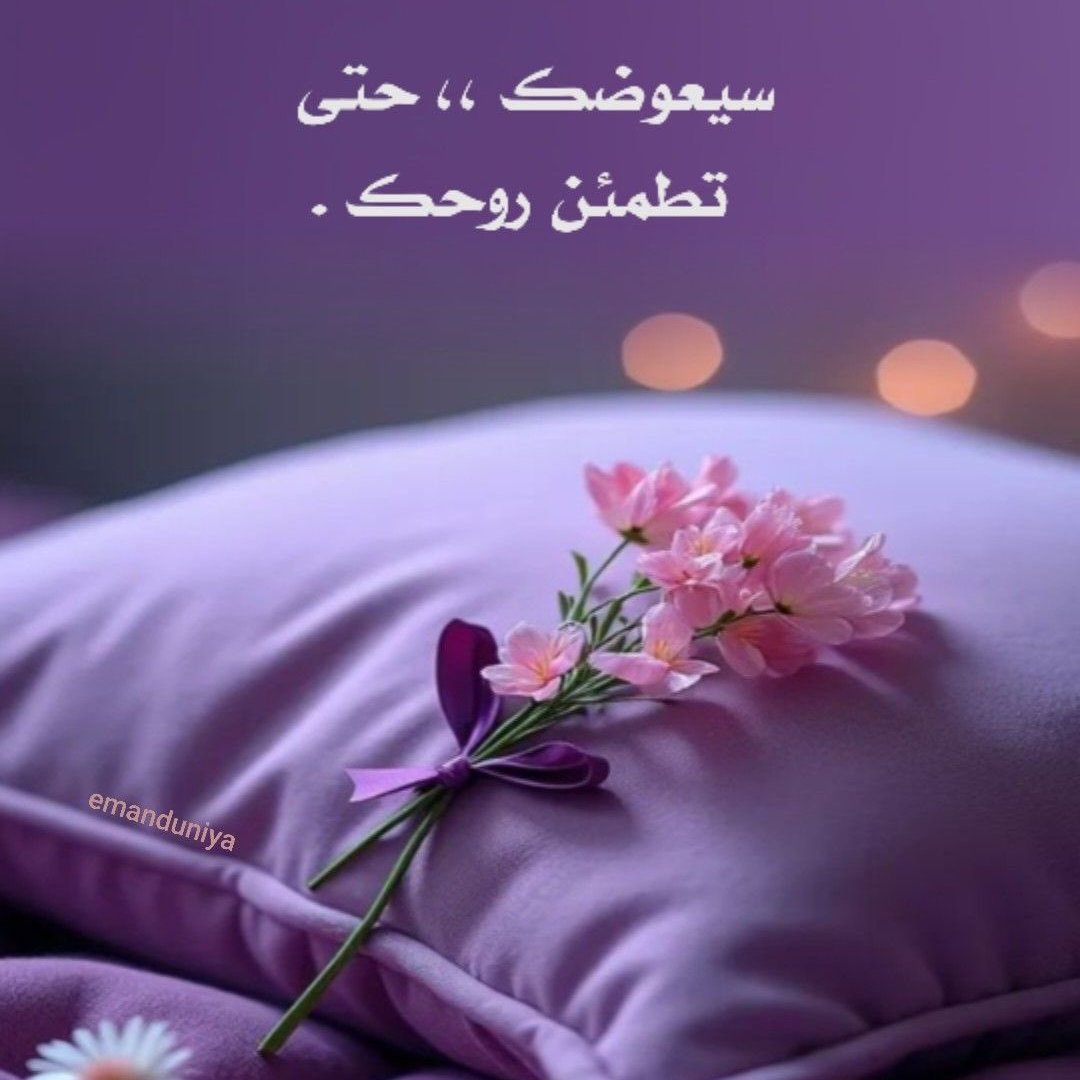 آًسًــــــــيـــــــّلَ tweet media
