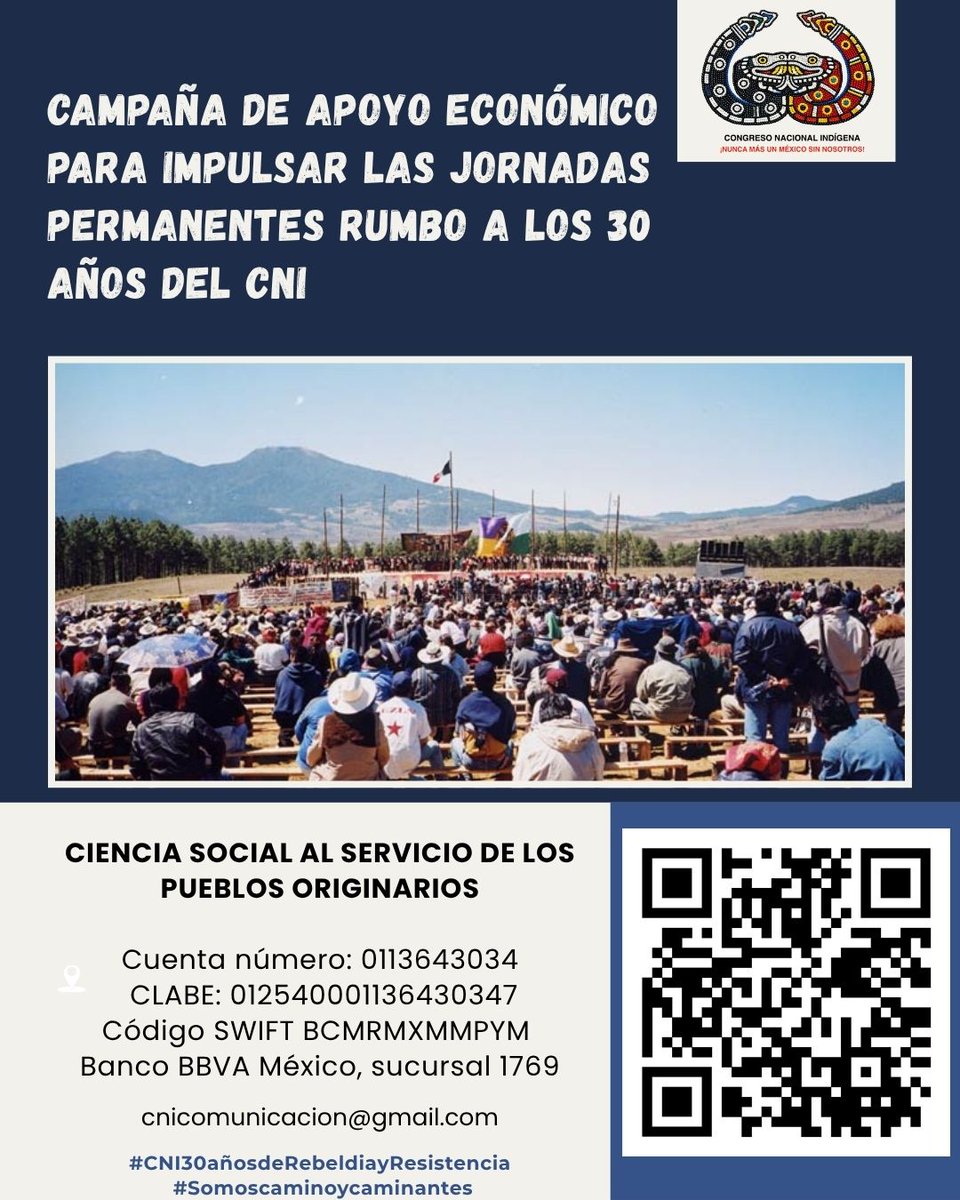 CNI México tweet media