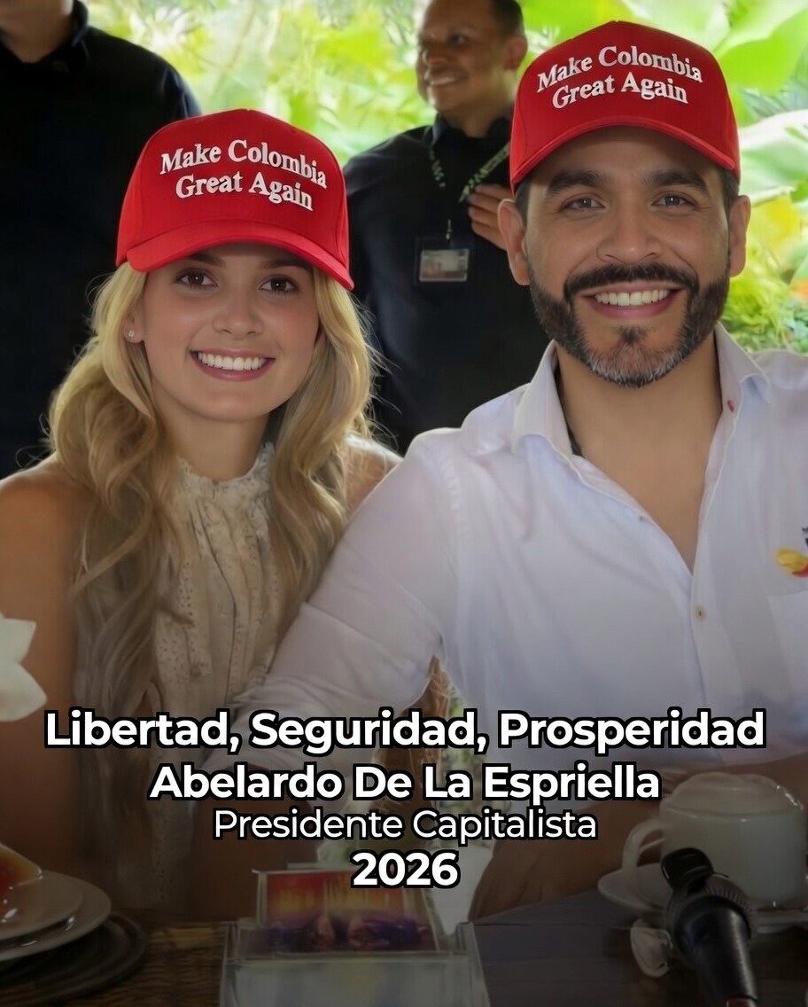 Myriam Witcher tweet media