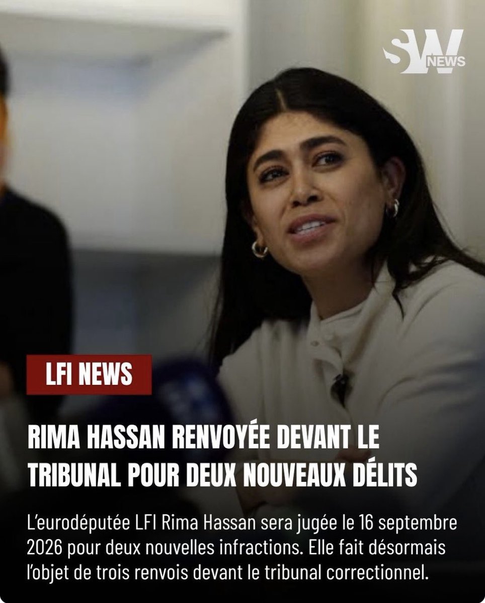 PRAGMA🐓🇫🇷👊🎗️ tweet media