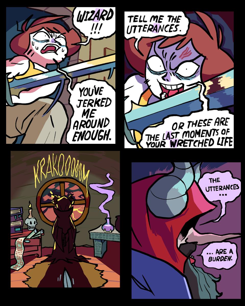 Shen Comix tweet media