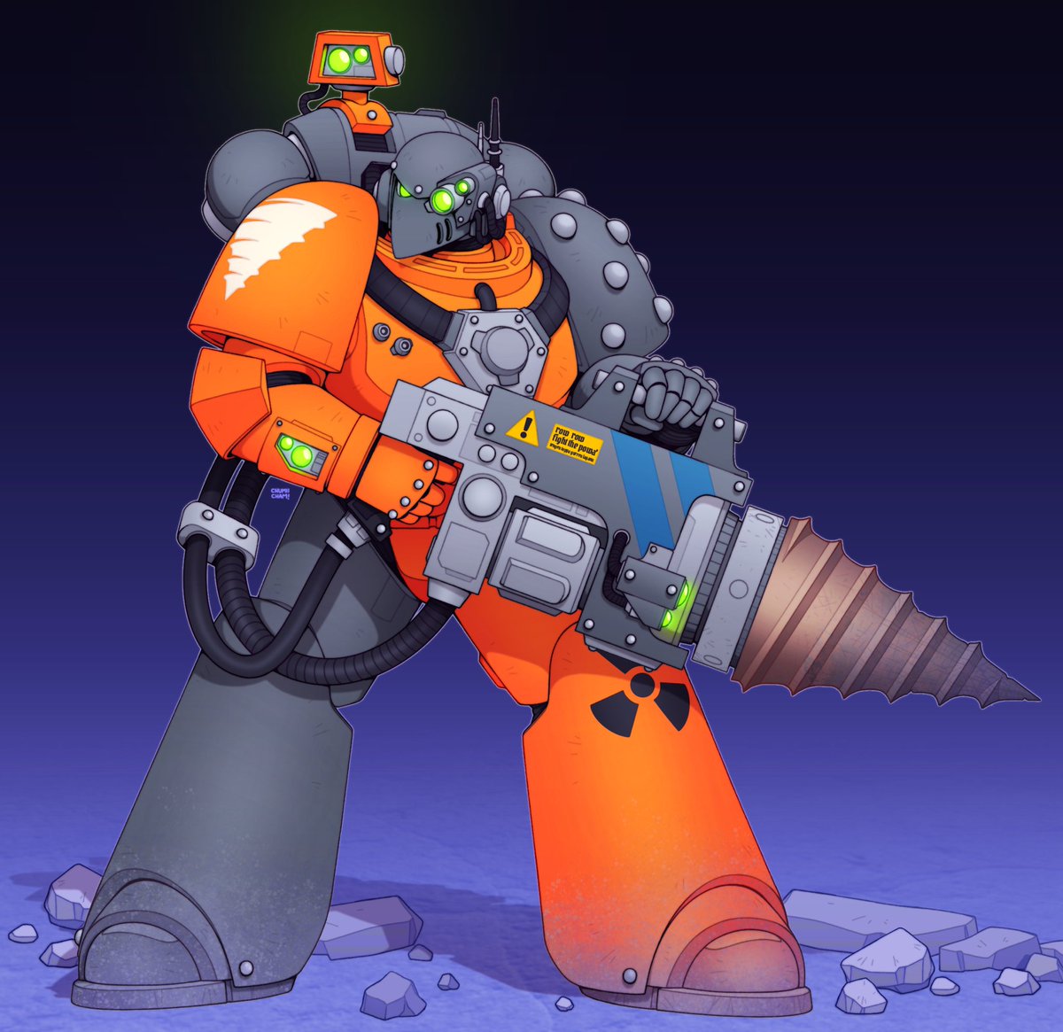 comms closed~ tweet media