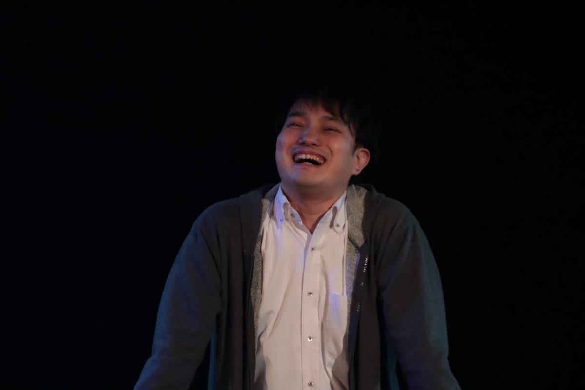 演劇集団MALACHITE（マラカイト） tweet media