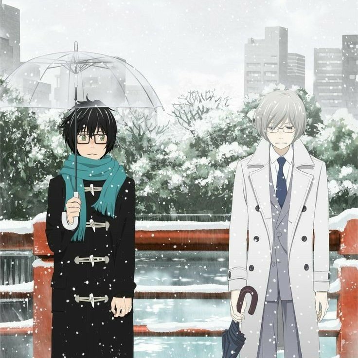 Soar🍀 tweet media