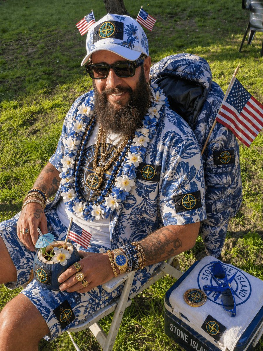 Might be a bit OTT this… 😂 

#SWFC