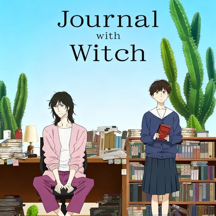 Soar🍀 tweet media