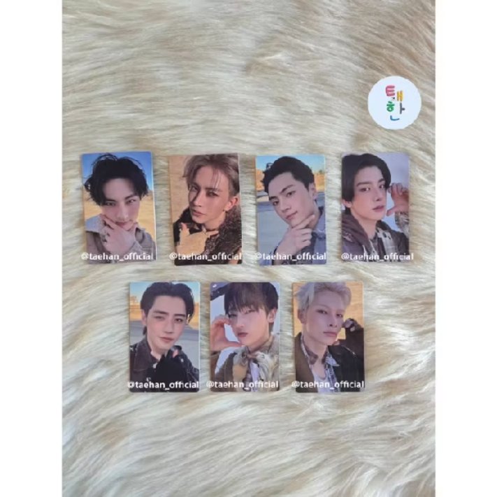 🐰Nu'par แนะนำแอฟส้ม {ตอบช้างานเยอะค่ะ} tweet media