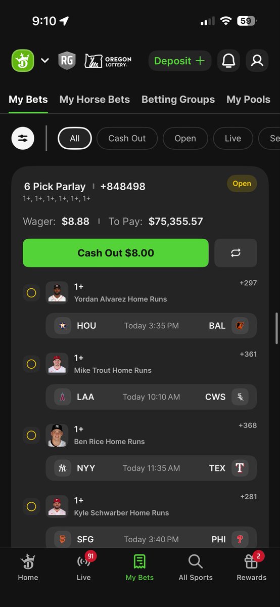 Peter Masterson tweet media