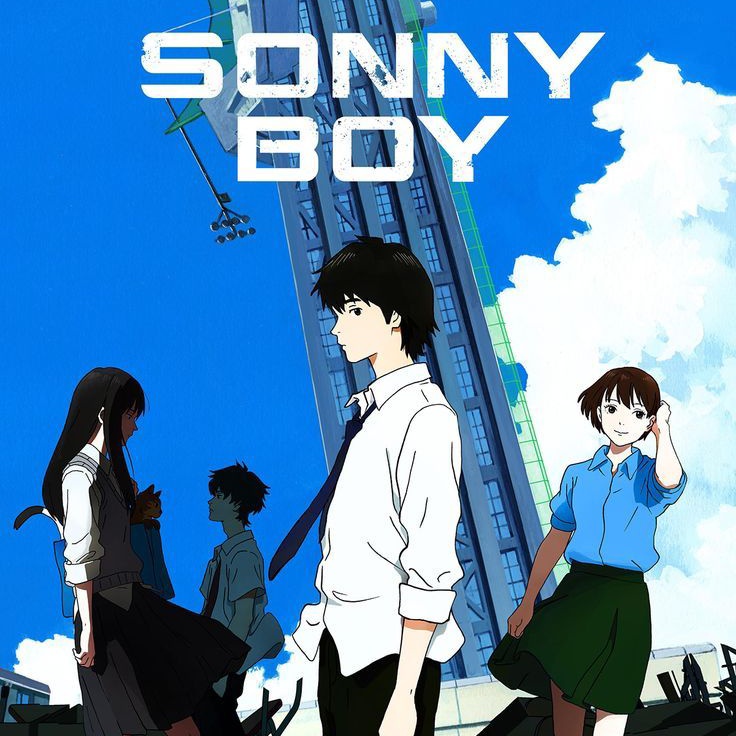 Soar🍀 tweet media