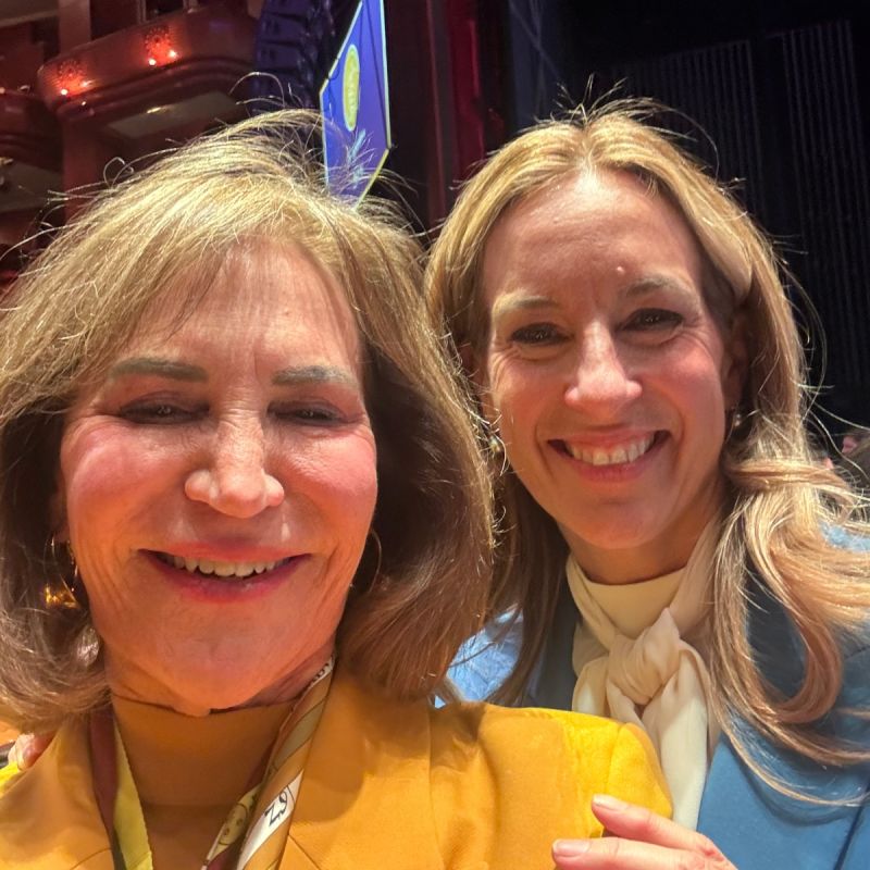 NJ Assembly GOP tweet media