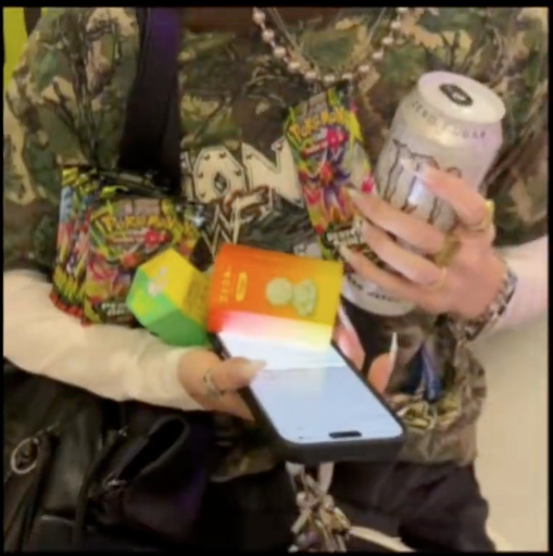 Cash App tweet media