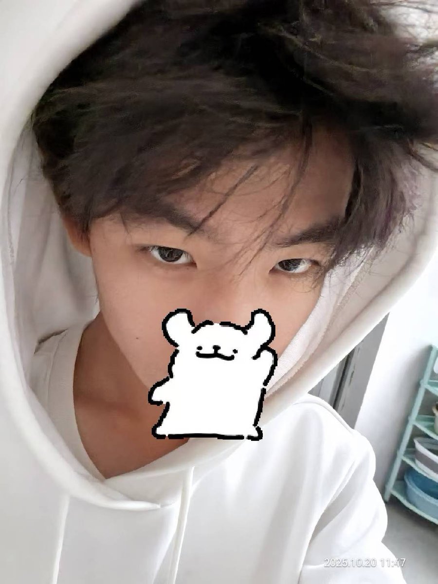 aholicxhw1206's tweet photo. 如果你也爱我的话 https://t.co/Yb6t9iJjF6
