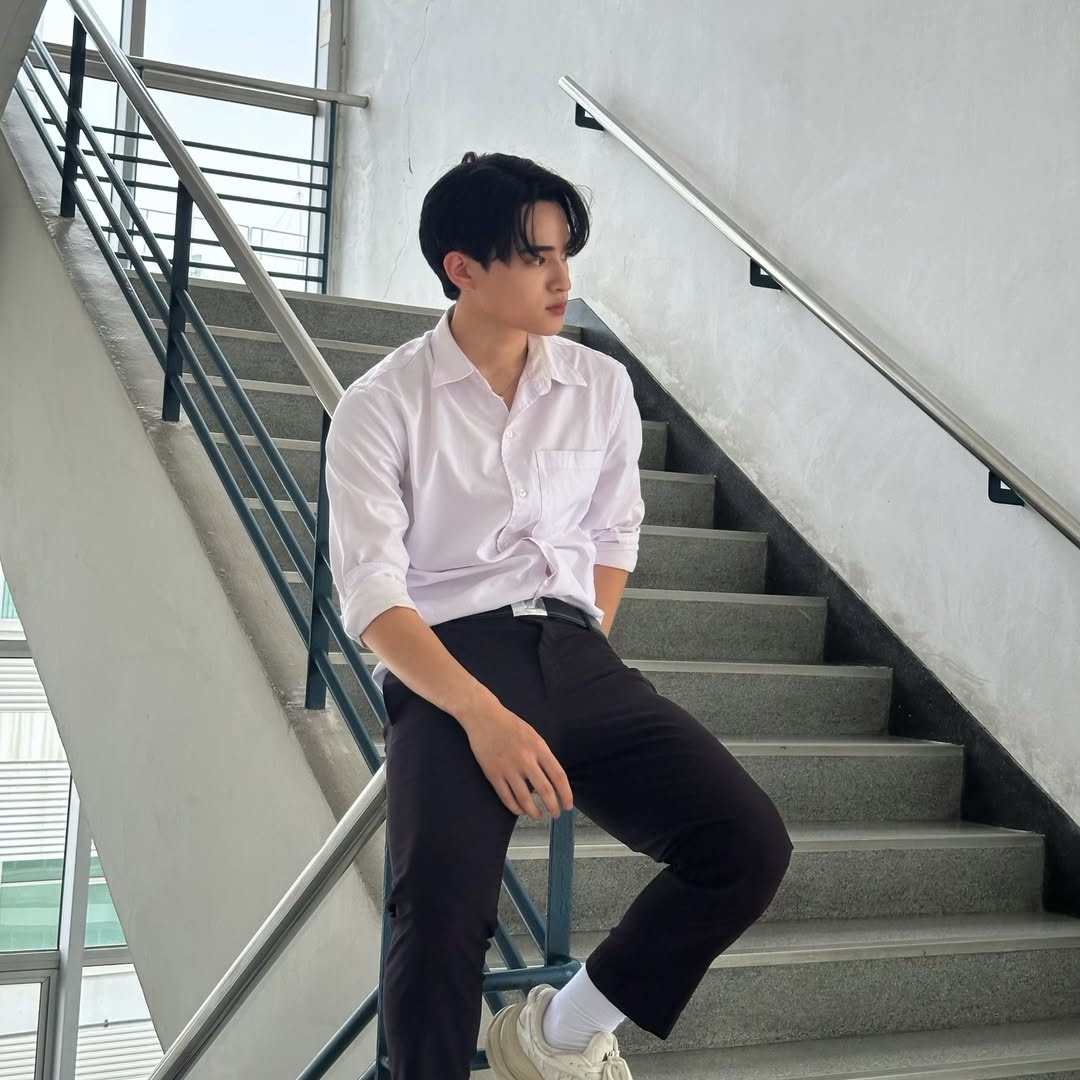 B🪐 | JBC🌻 JS🥑🌊 tweet media