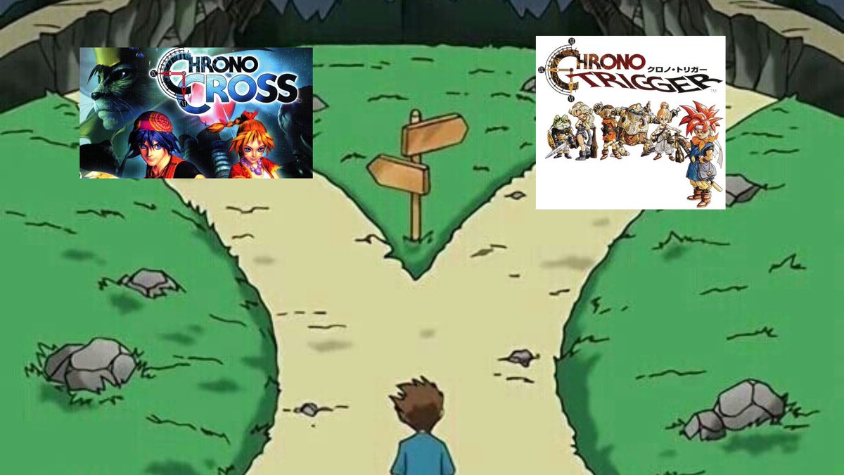 Warper 🪐 tweet media