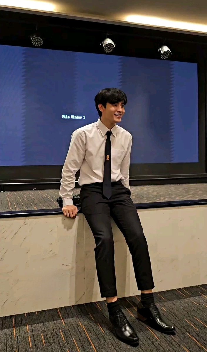 B🪐 | JBC🌻 JS🥑🌊 tweet media