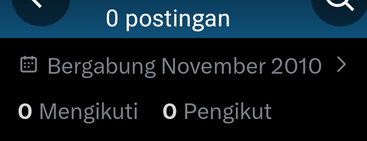 🍓 B.E.RR.Y tweet media