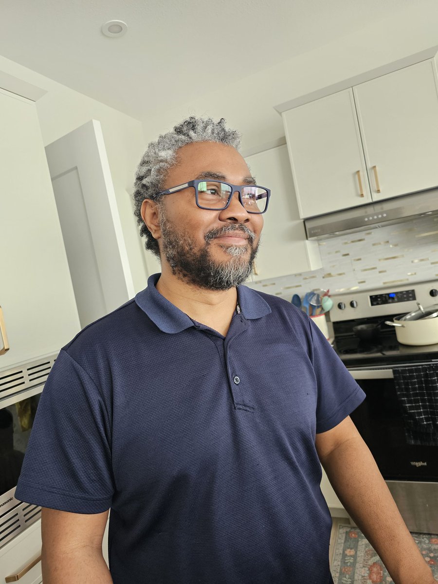 Walter 🇳🇬 🇵🇭 🇨🇦 tweet media