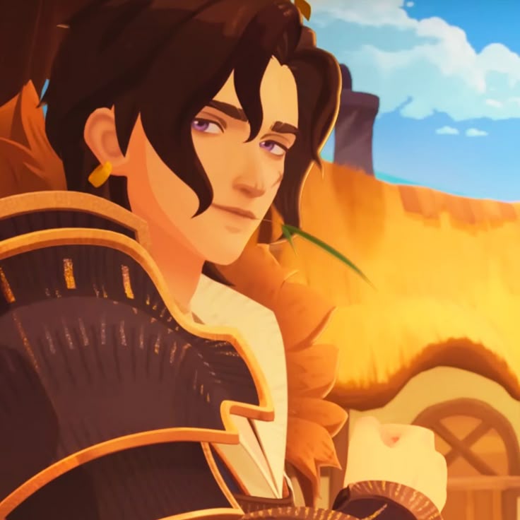 Lilyxrin tweet media