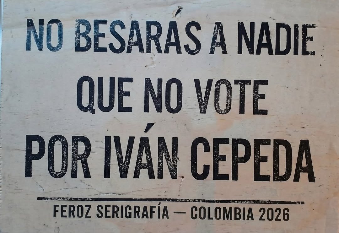 Ocio Osburn🍉 tweet media