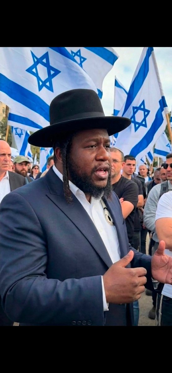 James Teske tweet media