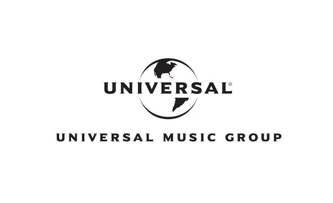 Music Week tweet media