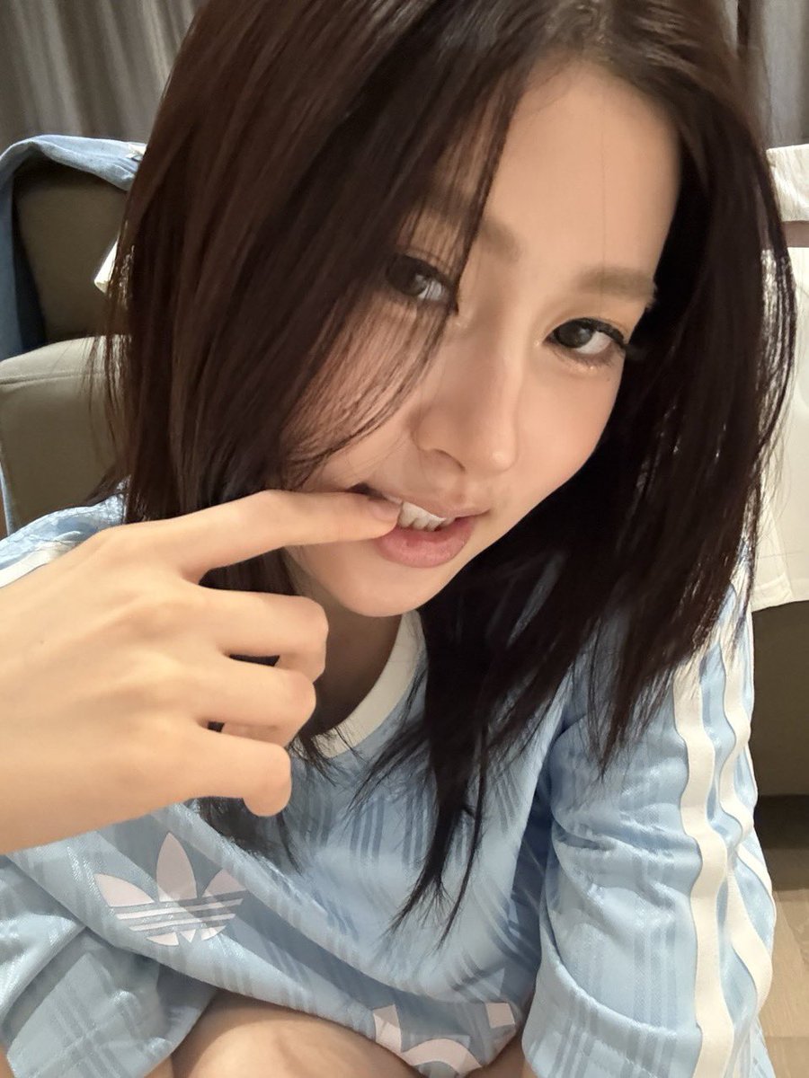 pupp | pichetpongholic 🍦 tweet media