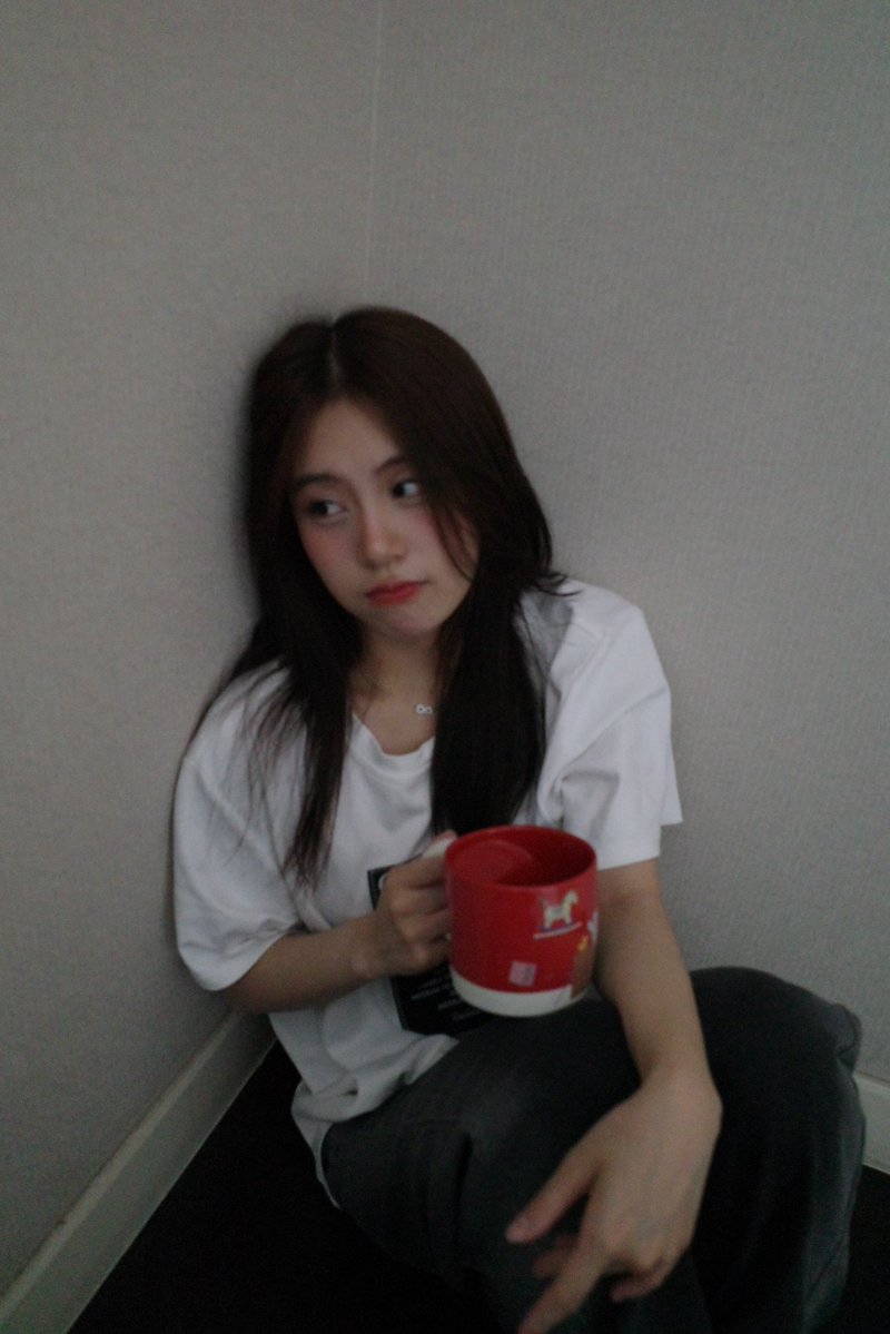 pupp | pichetpongholic 🍦 tweet media