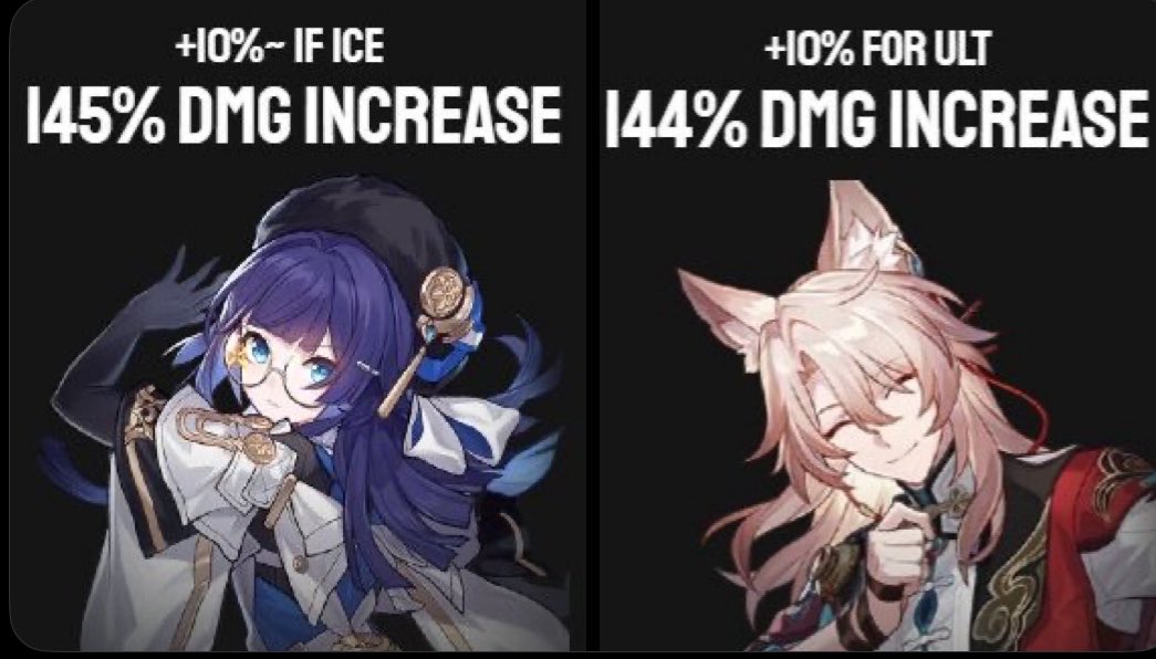 Aqiyza LV.999 tweet media