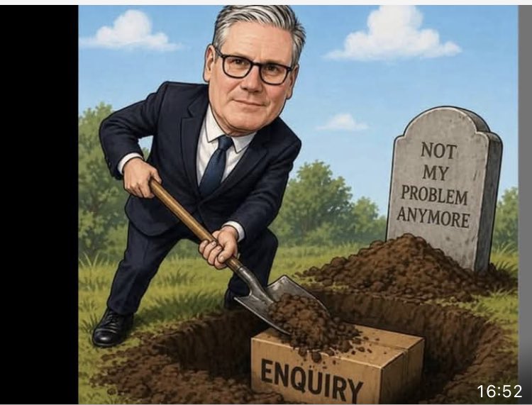 N Ecc 🏴󠁧󠁢󠁥󠁮󠁧󠁿🏴󠁧󠁢󠁥󠁮󠁧󠁿🏴󠁧󠁢󠁥󠁮󠁧󠁿 tweet media