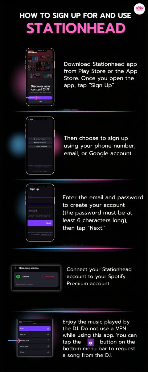 CM 🤍🪽 tweet media