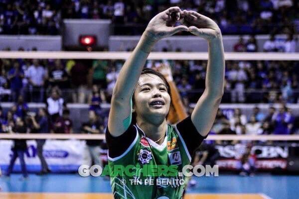 tine🌻 tweet media