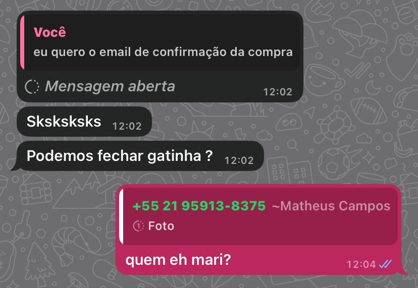 soso⁷ 🪭VAI VER O BTS tweet media