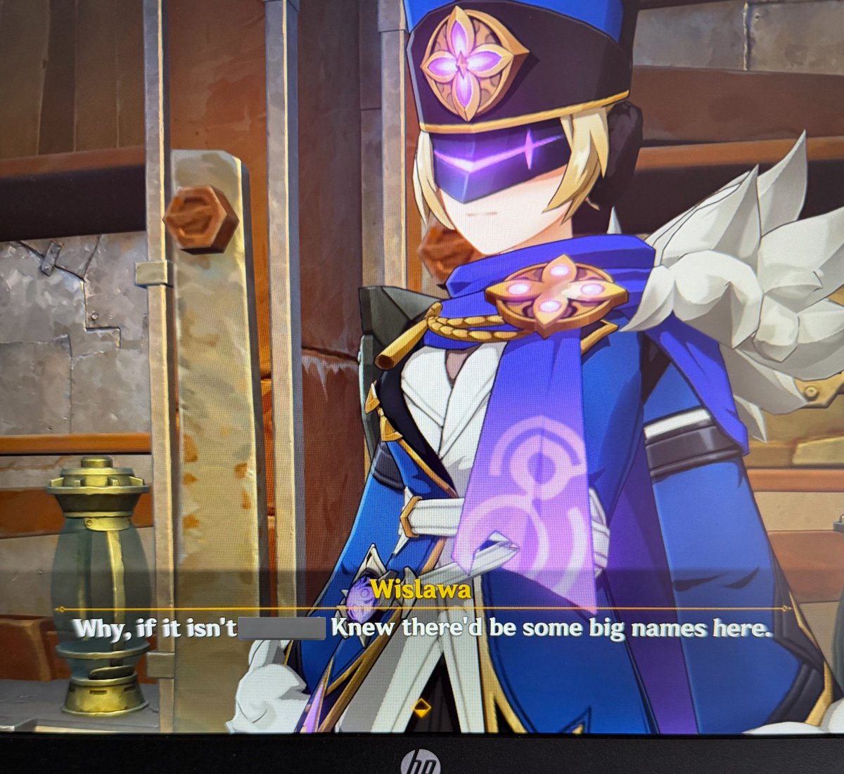 patt ☾ tweet media