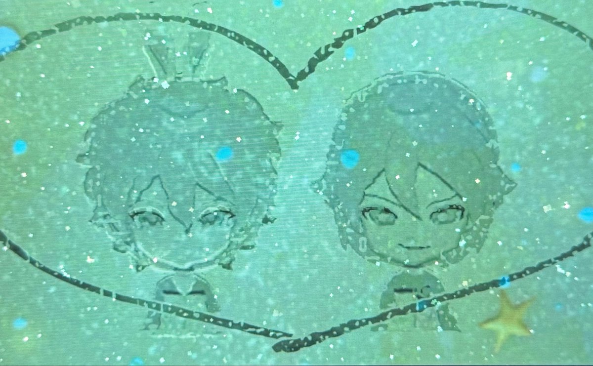 kittyhiroto's tweet photo. this is the cutest cutscene I've gotten so far😭 i love baby tatsuhiro😤🥹 https://t.co/ZAOzA4DRio