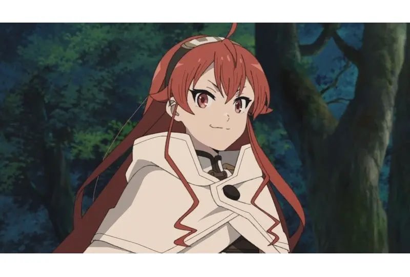 Hayate Takanashi🍚 tweet media