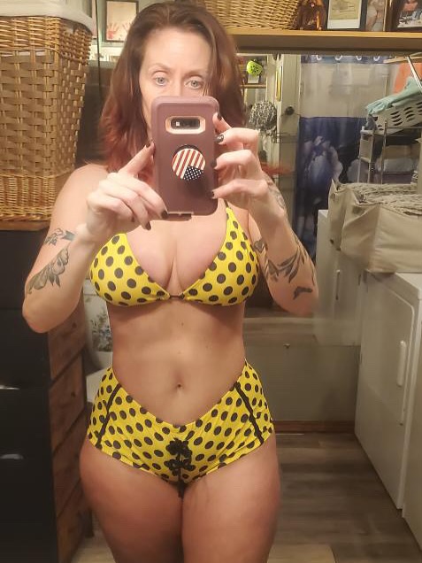 Jayme Jacqueline tweet media