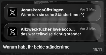 JonasPercsGöttingen tweet media