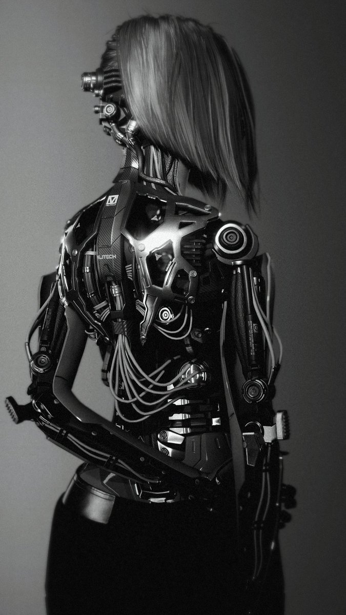 Kulma69's tweet image. #Cyberpunk2077 #EdgerunnerSaturday
