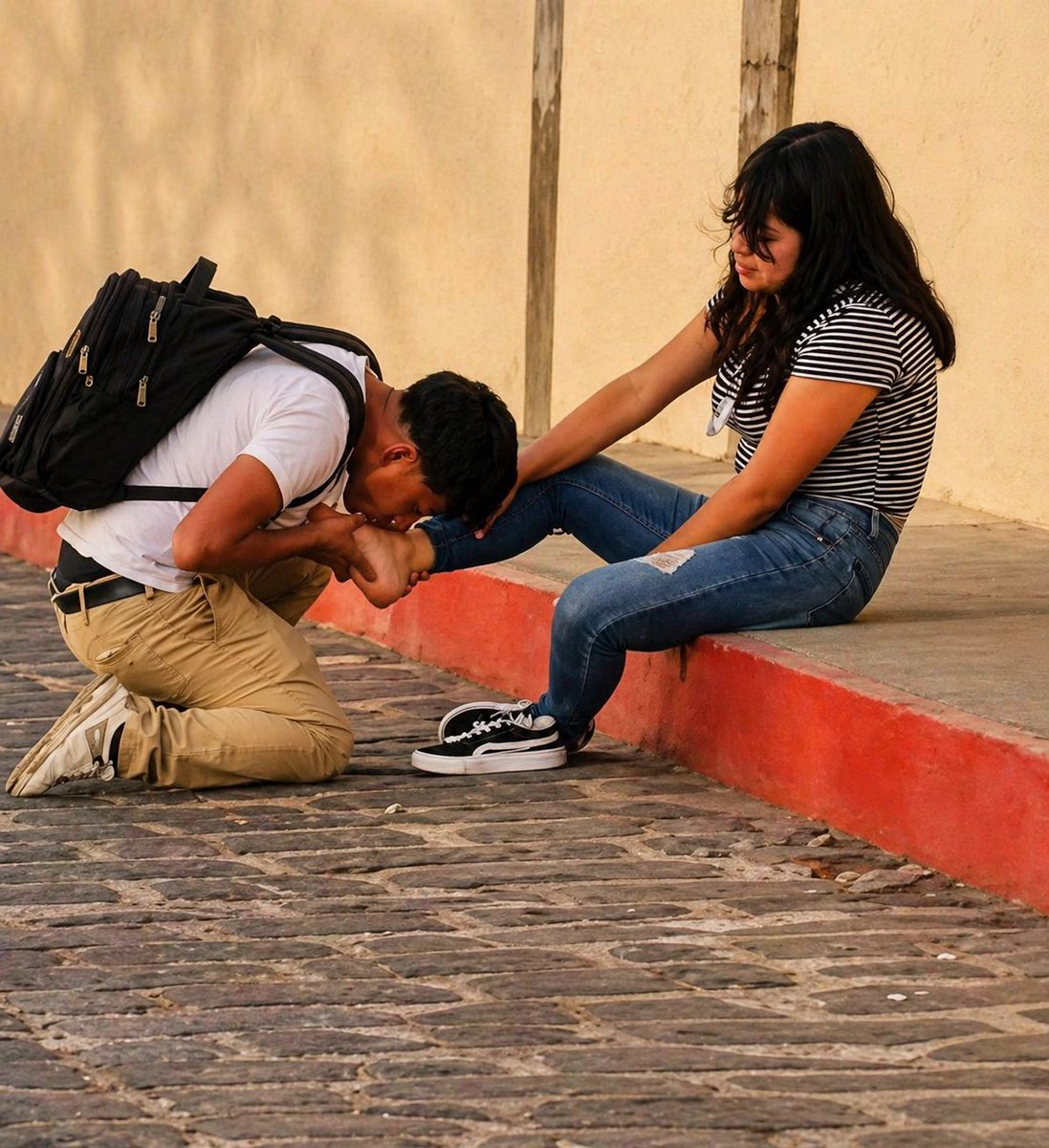 🇲🇽 México Mágico ✨ tweet media