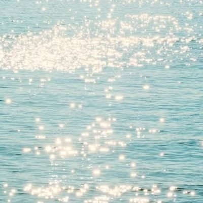 瑠曖🧡 tweet media