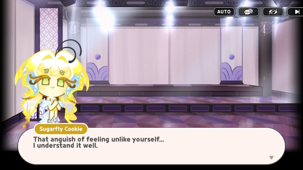 miig🧁 tweet media