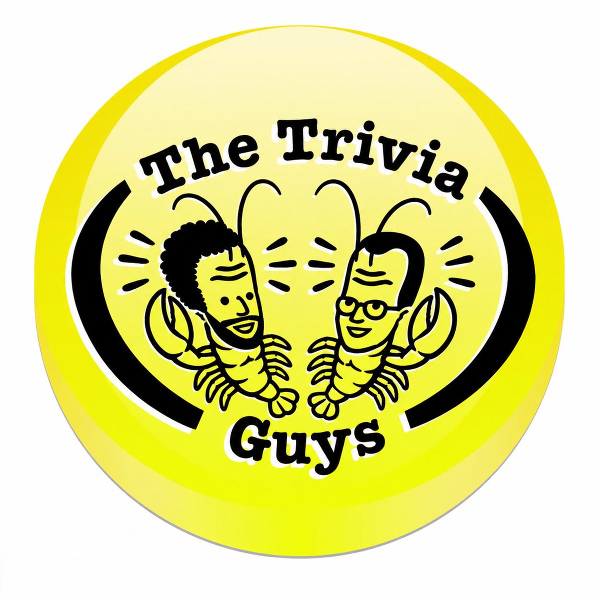 trailheadbeer's tweet image. Tonight! We’ve got singo with the Knox Trivia Guys and one lucky winner will walk away with a ticket to our 10th Annual Mothers Day Crawfish boil! 

Game starts at 7:00!

~Happy Trails

#TrailsNAles #TrailHead #SoKno