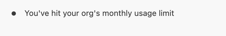 sail1202's tweet photo. Claude Pro adding monthly limits on top of daily + weekly caps feels like a neat trick: more restrictions, same price. If daily and weekly limits already manage usage, why add monthly caps unless it’s about quietly reducing value for paying users? @claudeai https://t.co/oMwwth6Eyy
