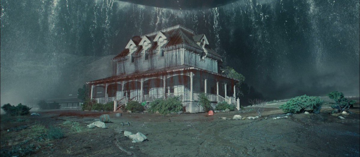 slash_her_pod's tweet photo. Tomorrow on the podcast we are discussing our third Jordan Peele movie with 2022’s NOPE! 

Make sure to give it a watch and join us when the episode drops in the morning. https://t.co/1Aq3aemfMK