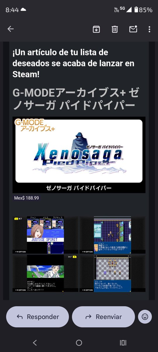 YukinoJD (QTπ) tweet media