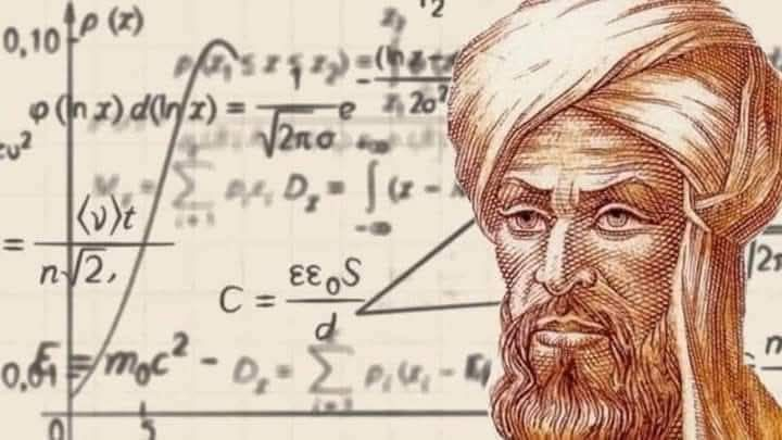 TOPRAK_2_'s tweet photo. Matematiğin Babası Sayılan Harezmi'ye 
“İNSAN “Nedir Diye Sormuşlar.
Demiş ki;
İNSAN Güzel Ahlaklı İse = 1 Eder.
Yakışıklı İse Buna Bir Sıfır Ekleyin = 10 Eder. 
Varlıklı İse Bir Sıfır Daha Ekleyin = 100 Eder.
Soylu ve Neseb Sahibi İse Bir Sıfır Daha Ekleyin= 1000 Eder.
Fakat "AHLÂK" Olan Bir Giderse, 
İNSANIN Kıymeti Gider 
Geriye Değeri Olmayan Sıfırlar Kalır!👌