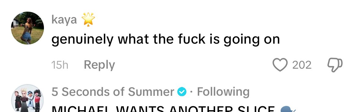 twink marner tweet media