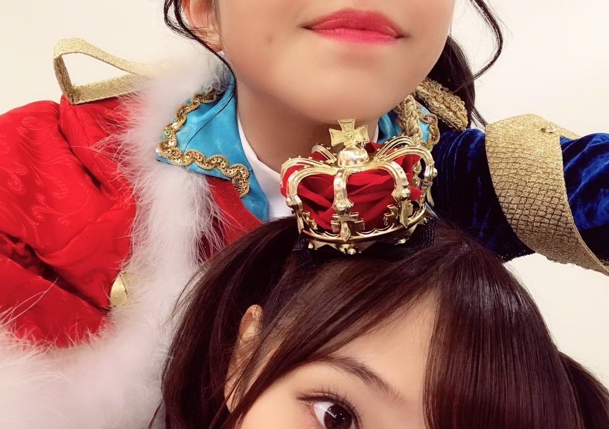 佐藤日向 tweet media