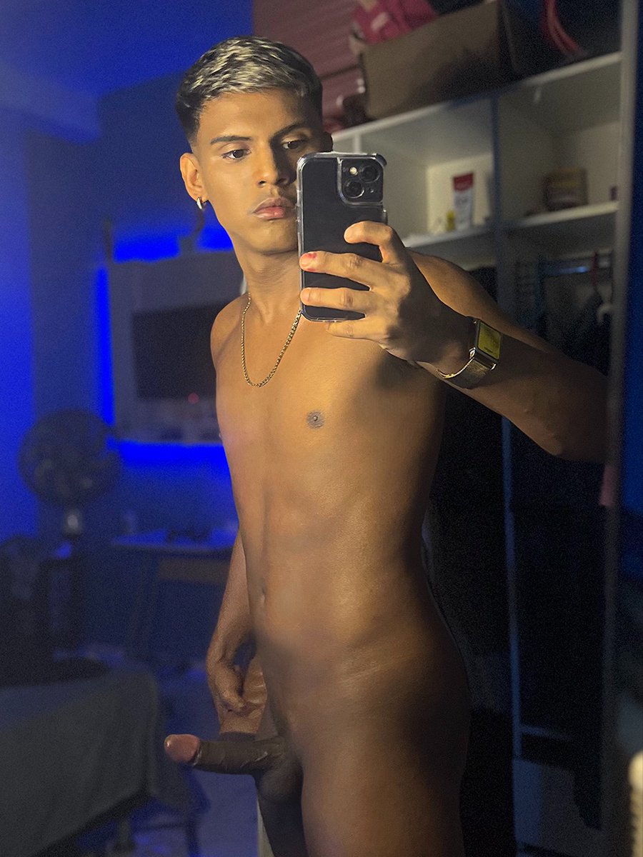 dichocolatte1's tweet photo. Vem ver o vídeo completo gozando no meu rabinho 🍆💦🔥🔞
👇🏾👇🏾👇🏾👇🏾👇🏾👇🏾👇🏾👇🏾👇🏾👇🏾
Link: 🔗 https://t.co/q91H779MWP
👆👆👆👆👆👆👆👆👆👆👆 https://t.co/3KmwNE1TTx